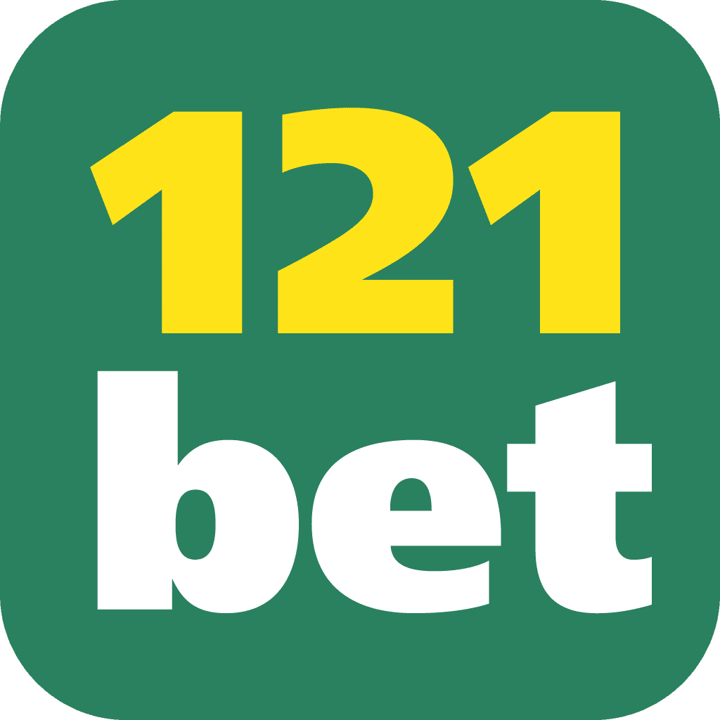 121BET